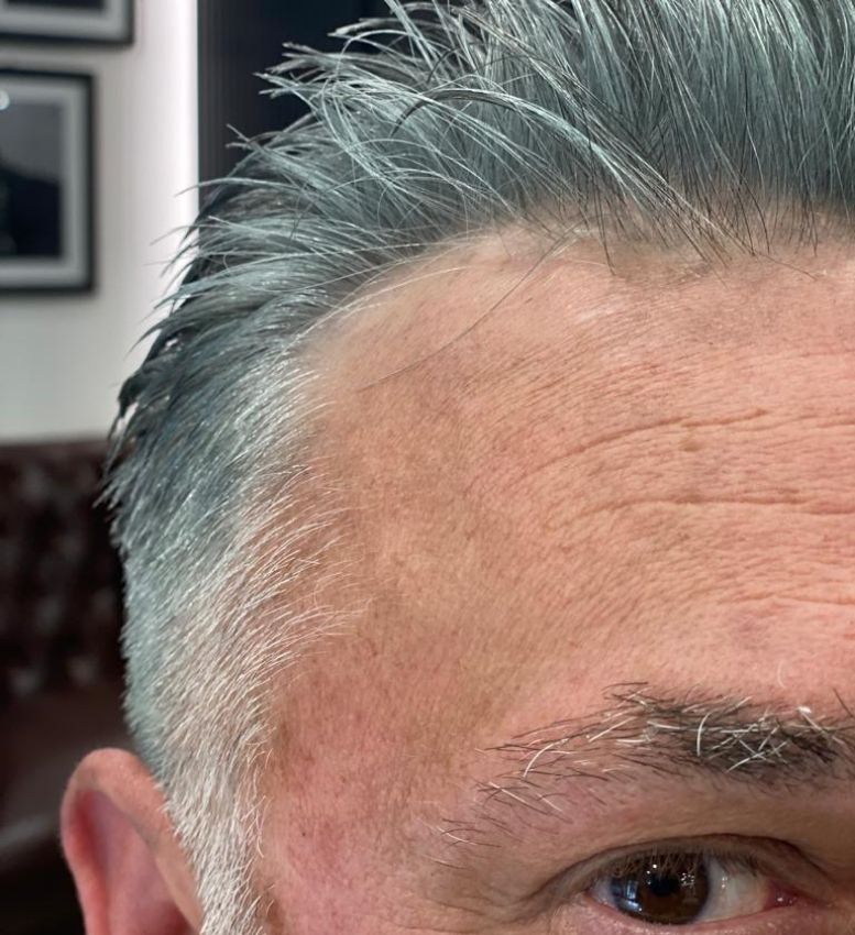 Progetto senza titolo