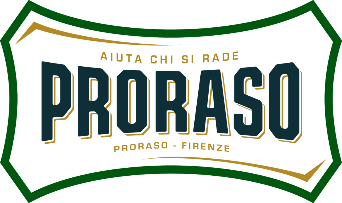 1200px-Proraso_logo_(2012)