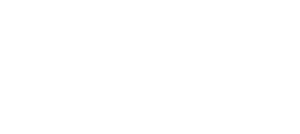 DEPOT-Logo-White-Website-300x134