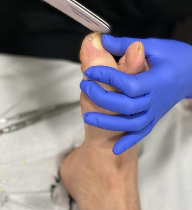 Progetto senza titolo