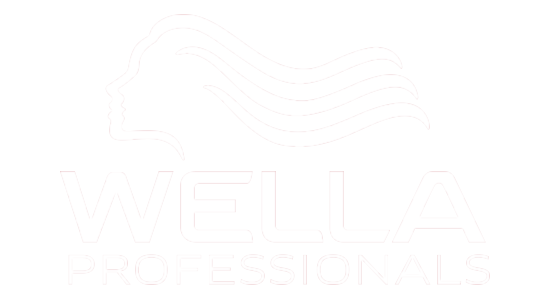 logo-wella-pro-bn