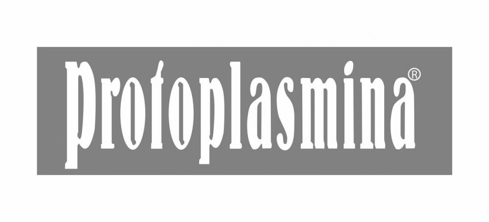 protoplasmina-logo